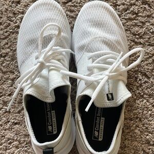 New Balance Women's FuelCore Nergize Sneaker